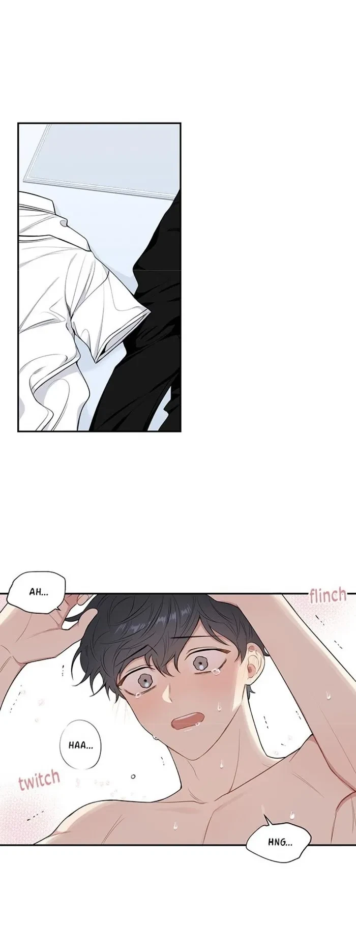 Chapter 89, page 22