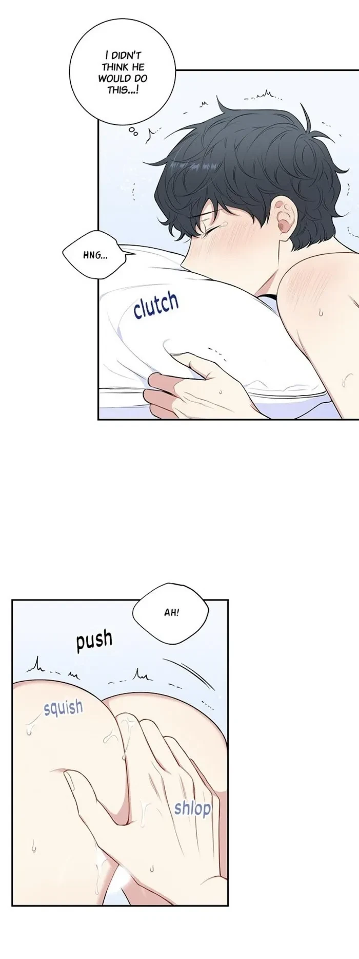 Chapter 89, page 24