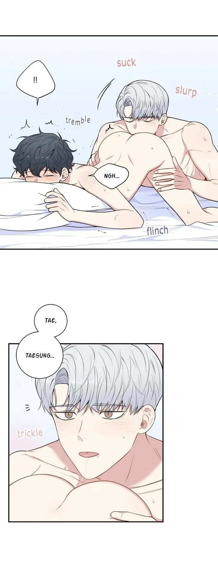 Chapter 89, page 25