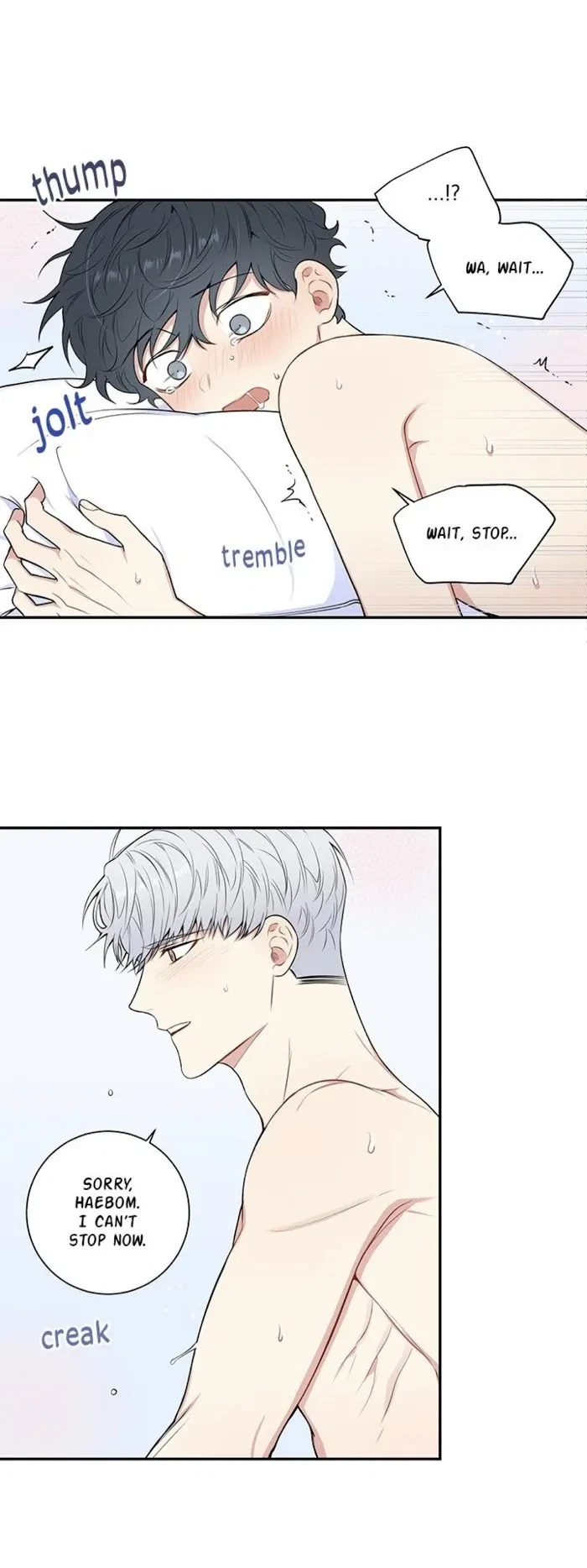 Chapter 89, page 30