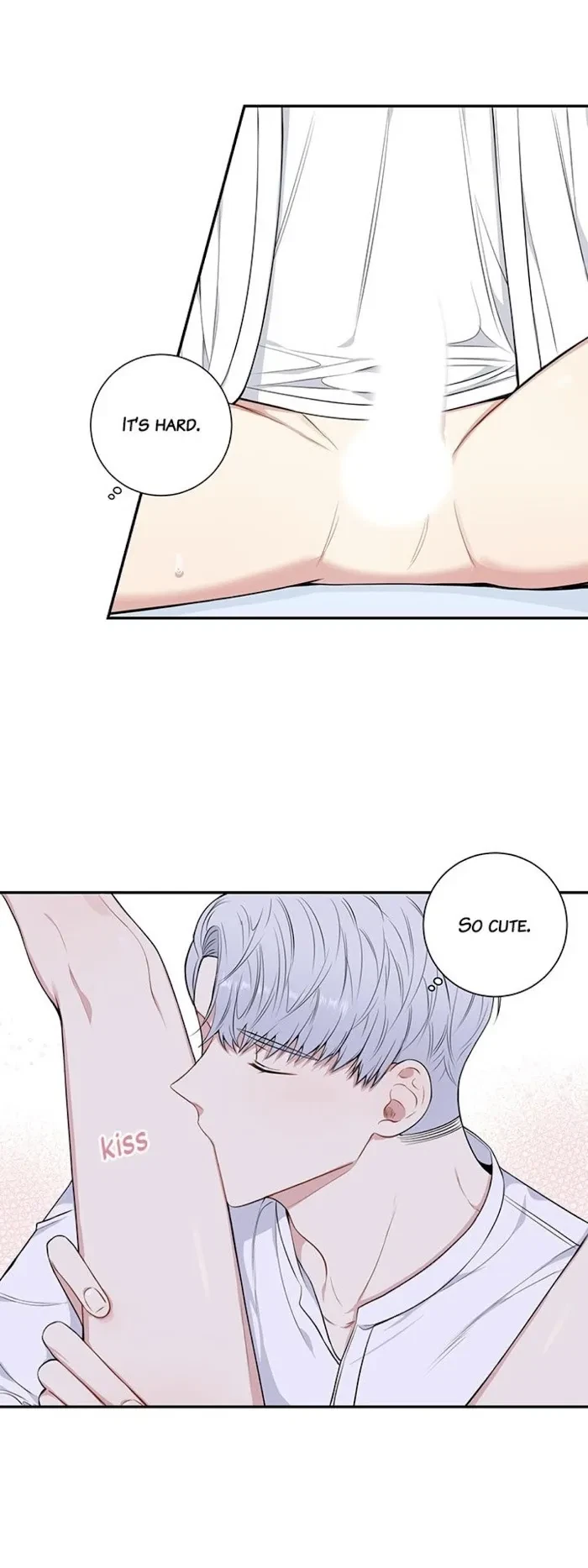 Chapter 89, page 5