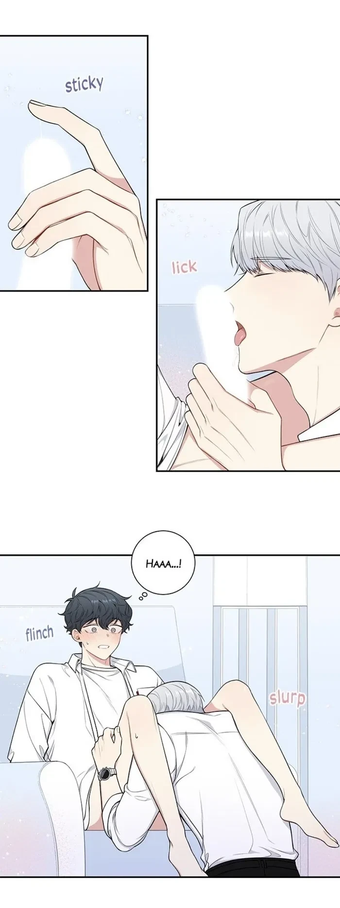Chapter 89, page 7
