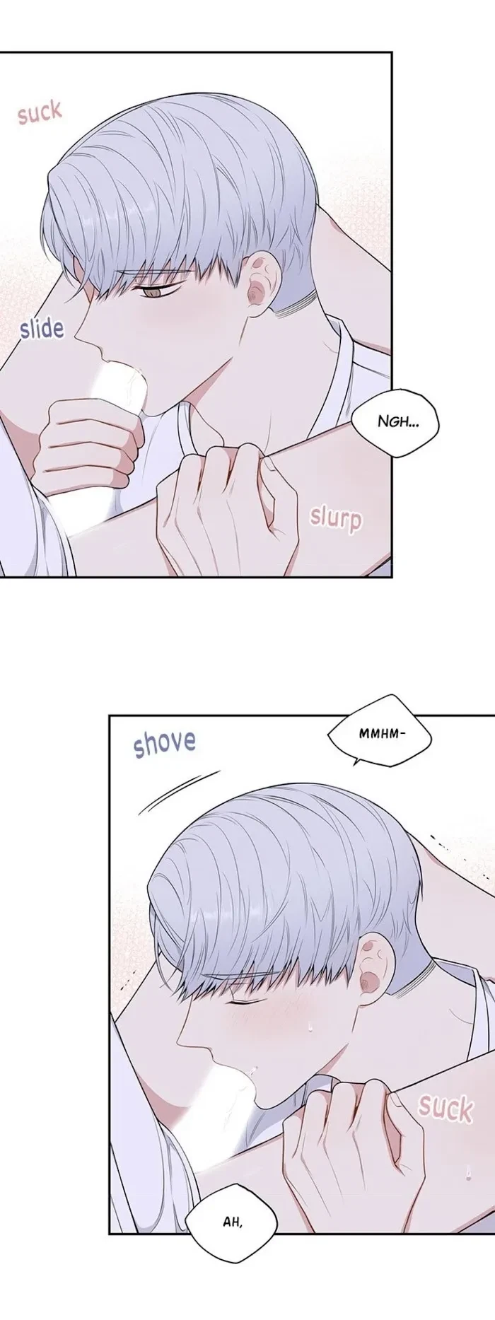 Chapter 89, page 8