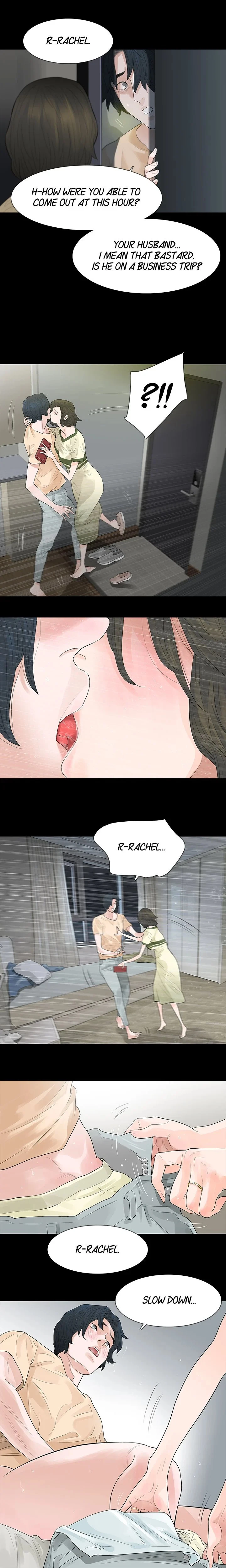 Chapter 53, page 10