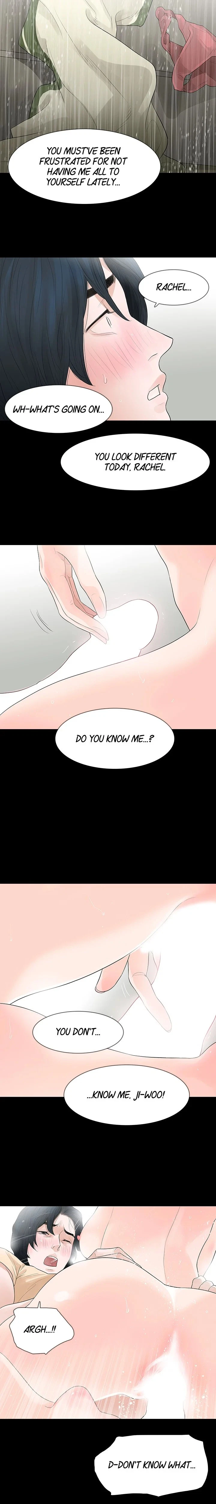 Chapter 53, page 12