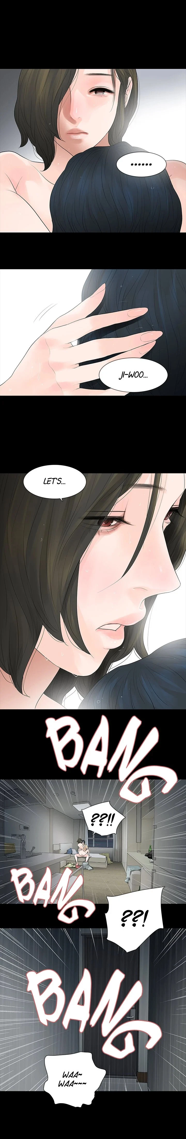 Chapter 53, page 14