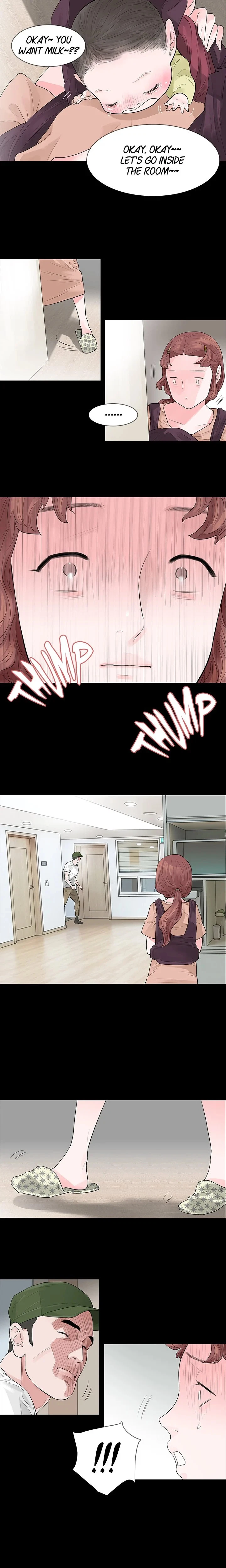 Chapter 53, page 6