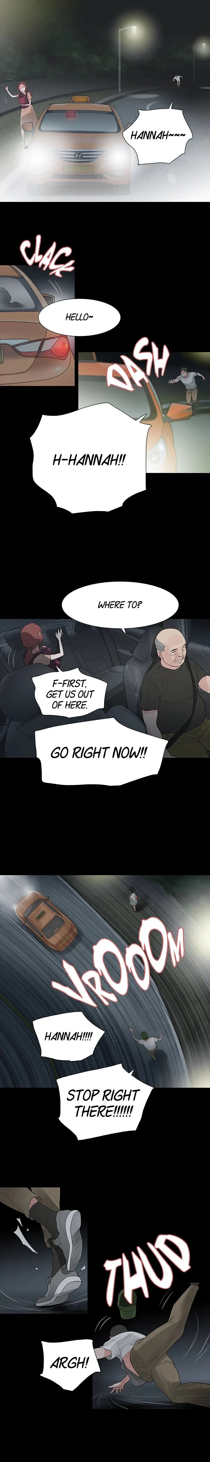 Chapter 53, page 8