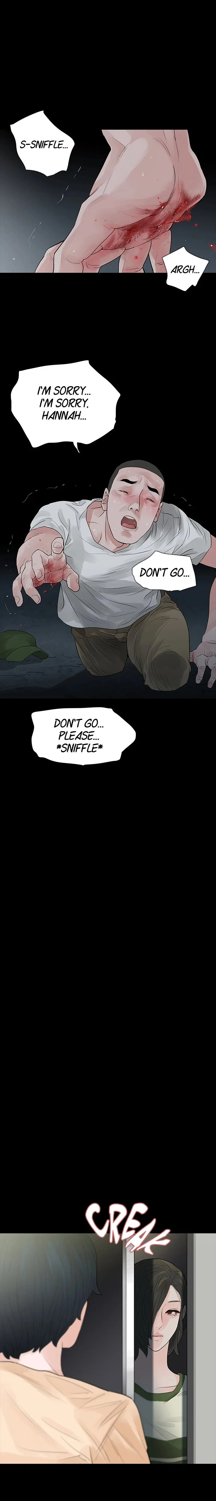 Chapter 53, page 9