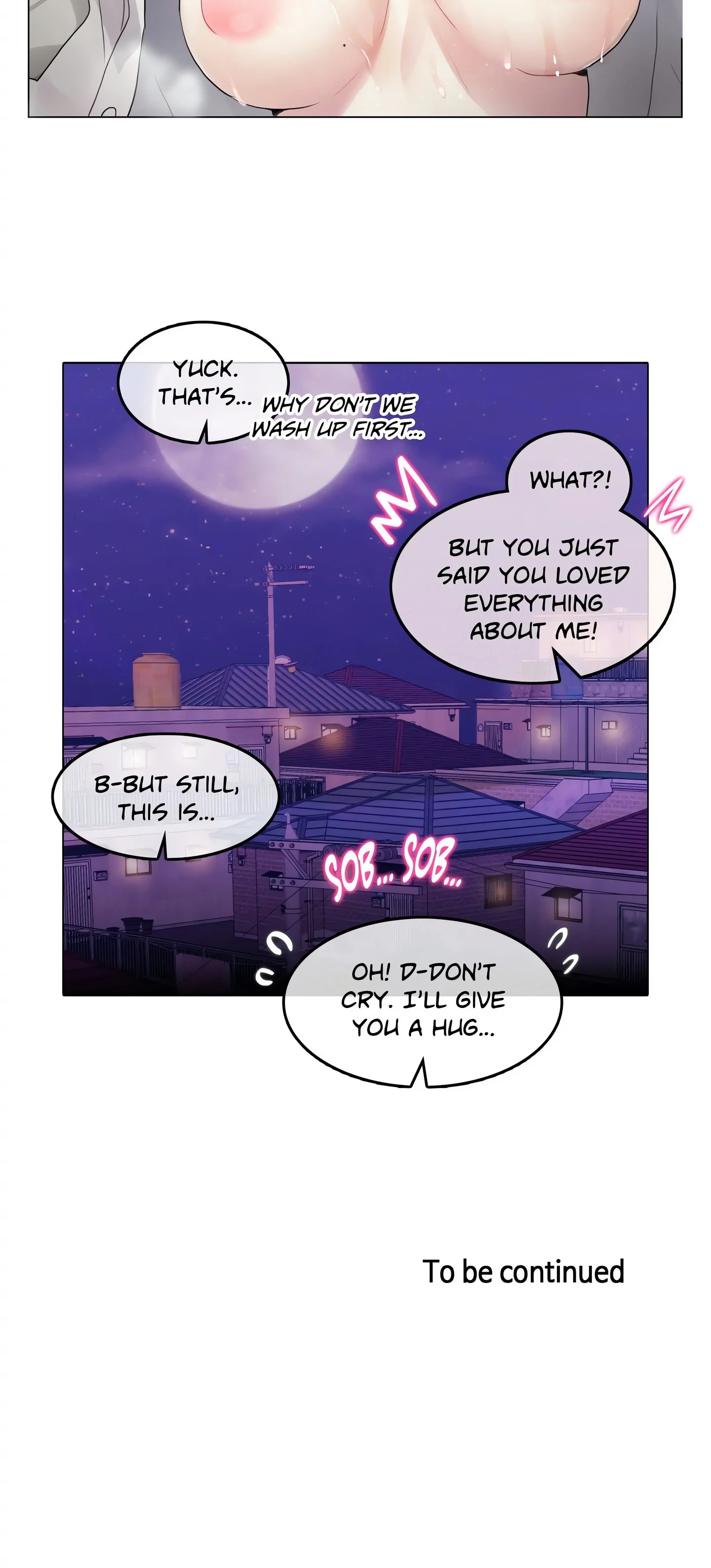 Chapter 140, page 10