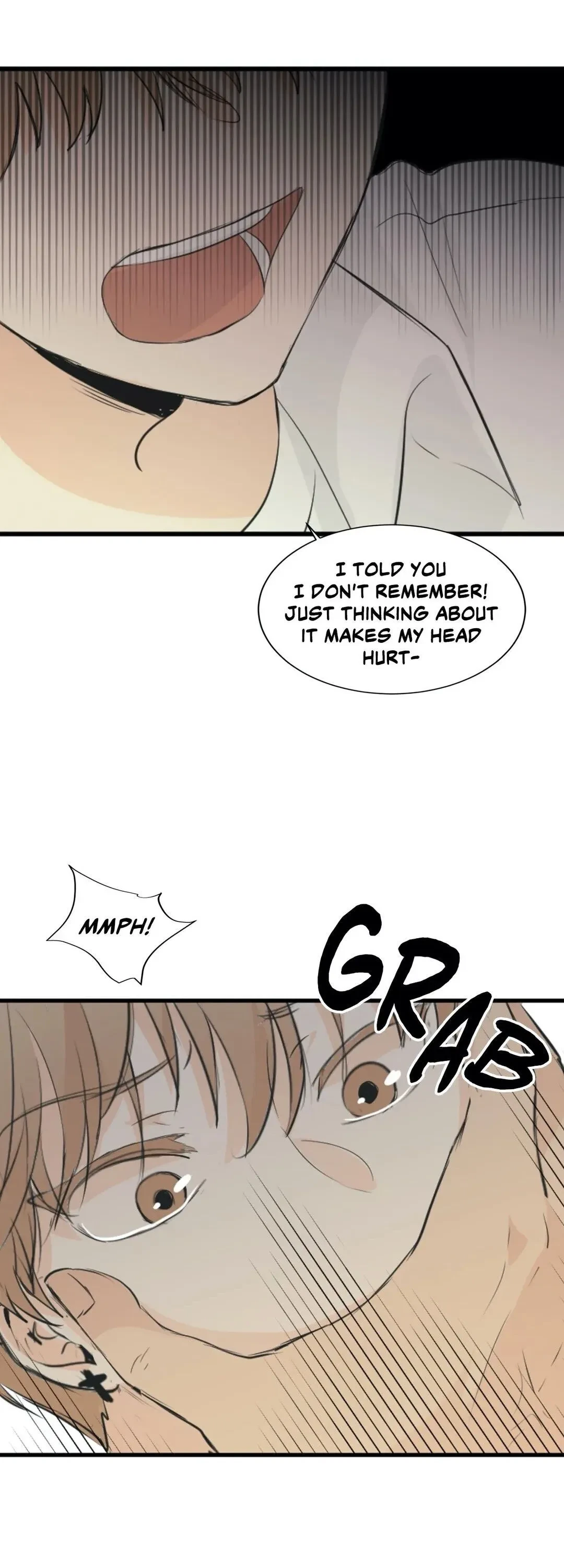 Chapter 23, page 10