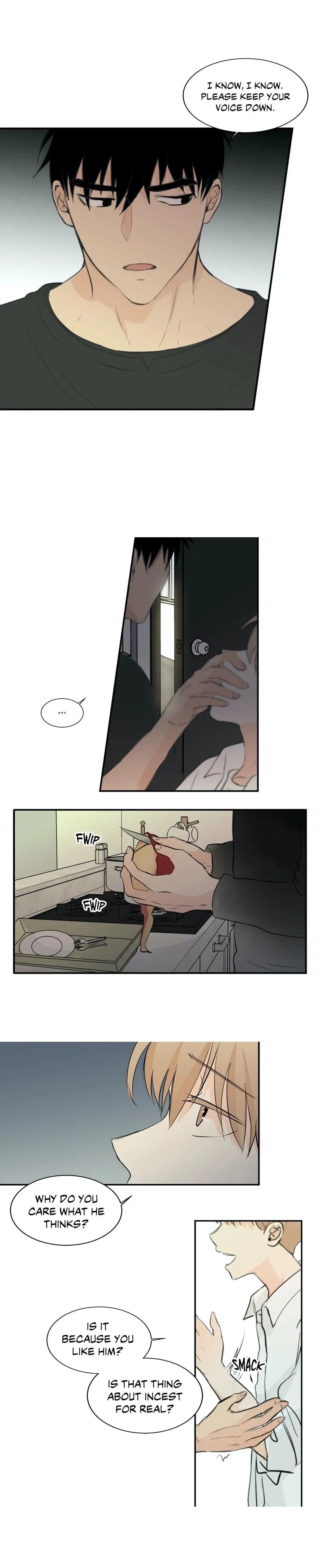 Chapter 23, page 11