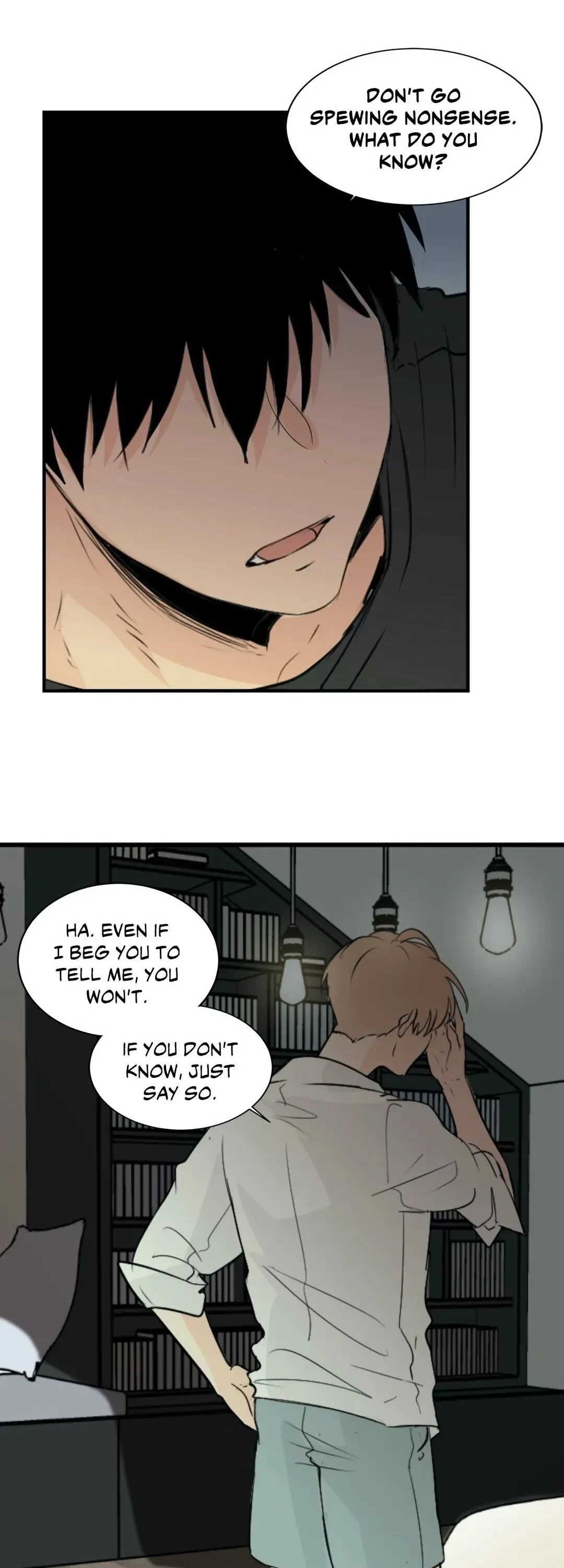 Chapter 23, page 12