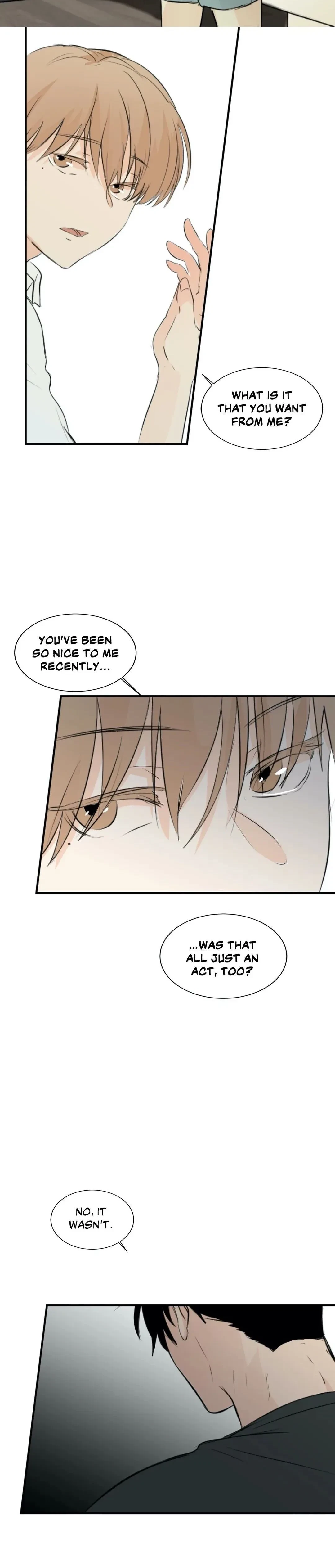 Chapter 23, page 13