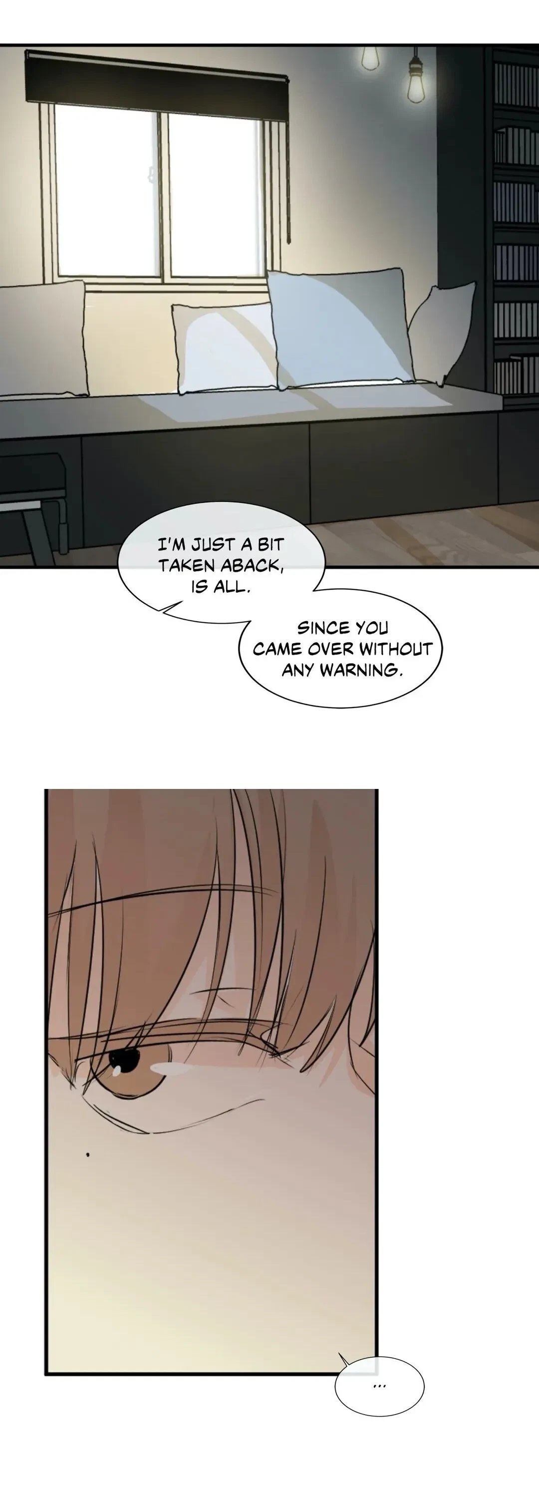 Chapter 23, page 14