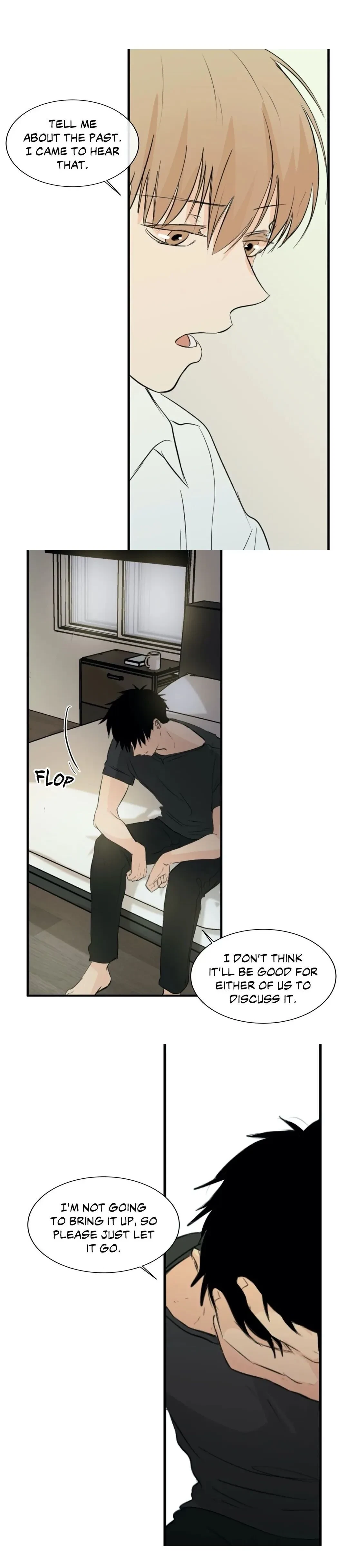 Chapter 23, page 15