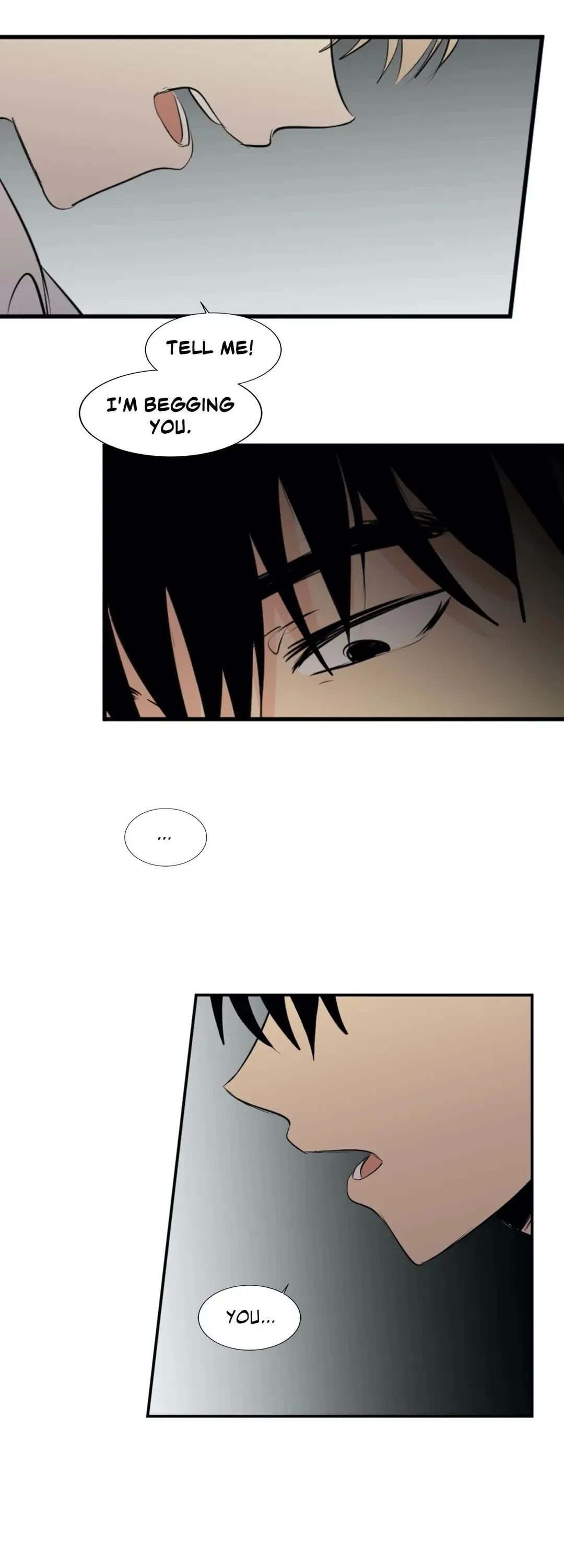 Chapter 23, page 16