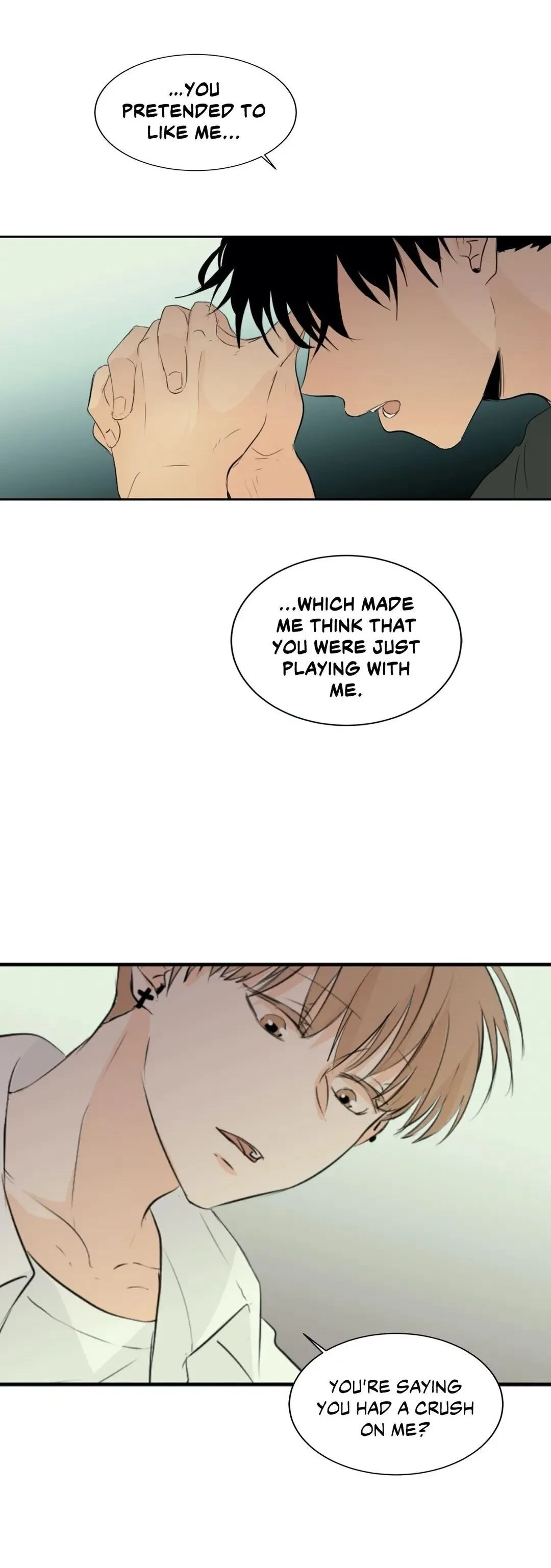Chapter 23, page 17