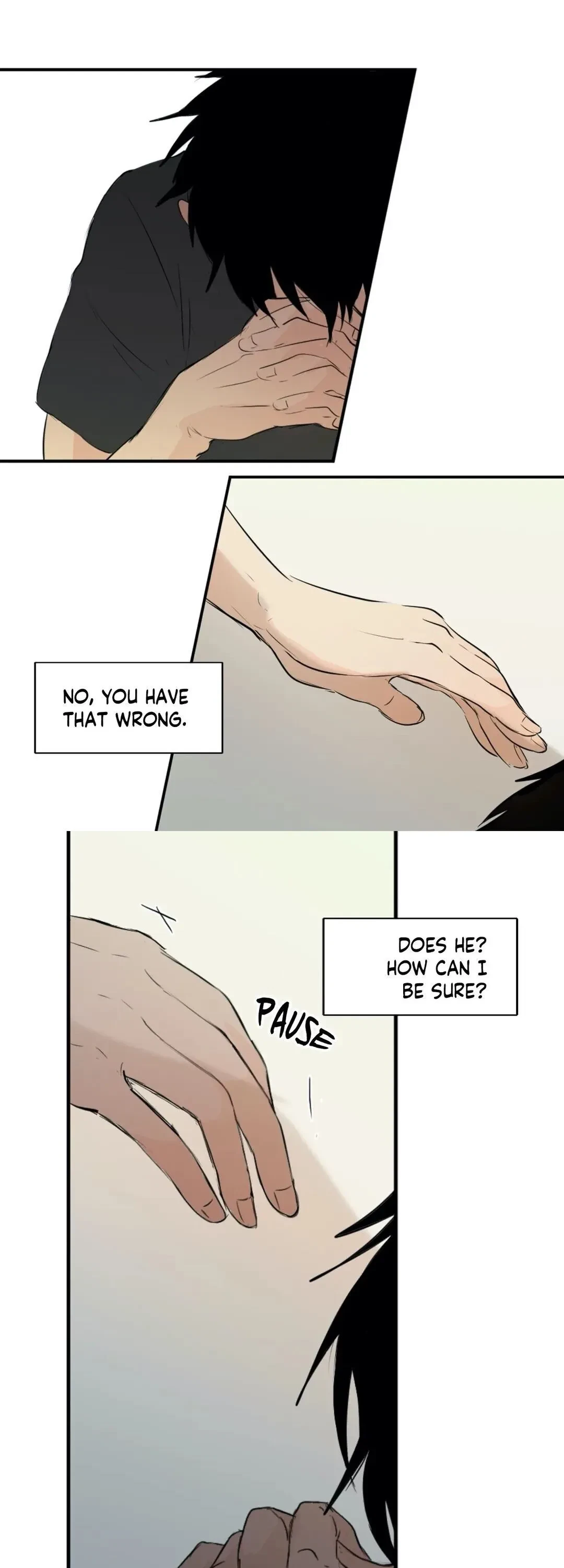 Chapter 23, page 18