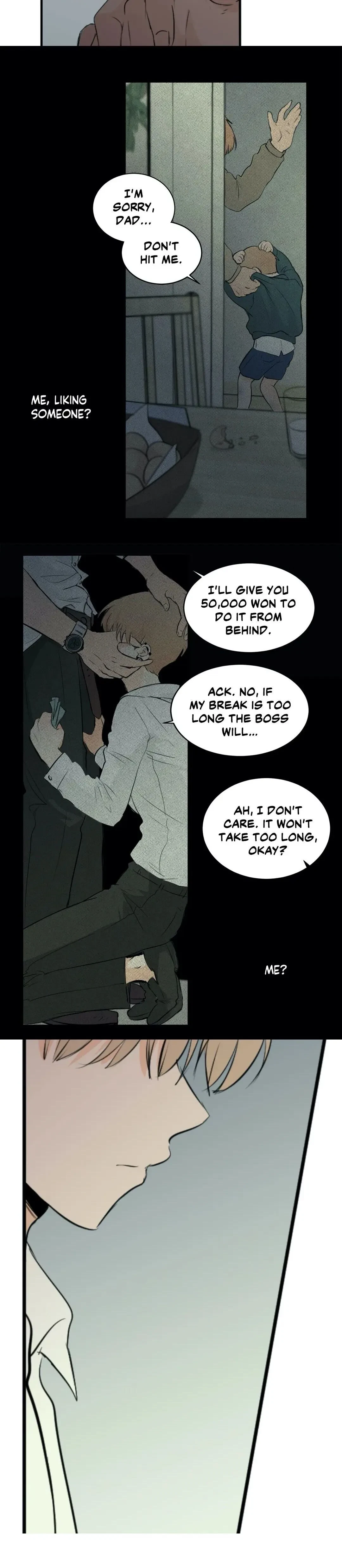 Chapter 23, page 19