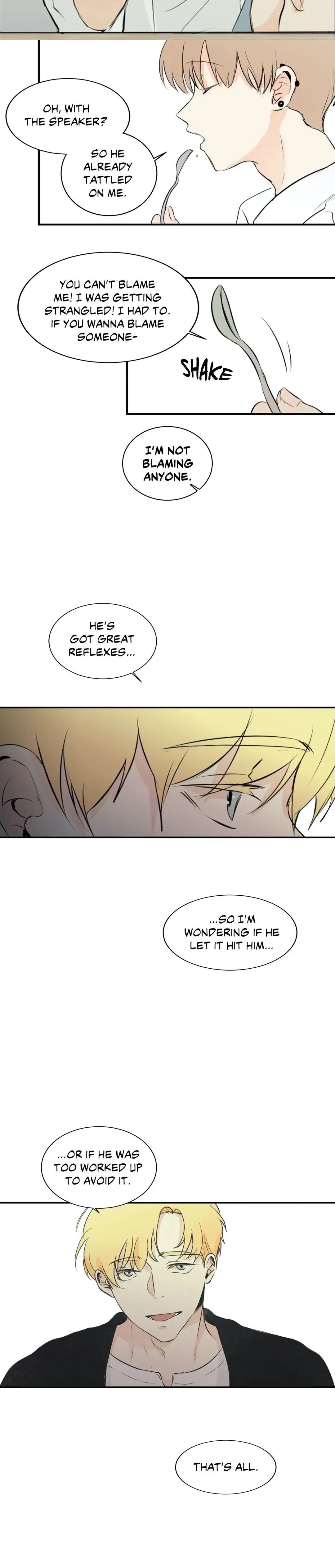 Chapter 23, page 5