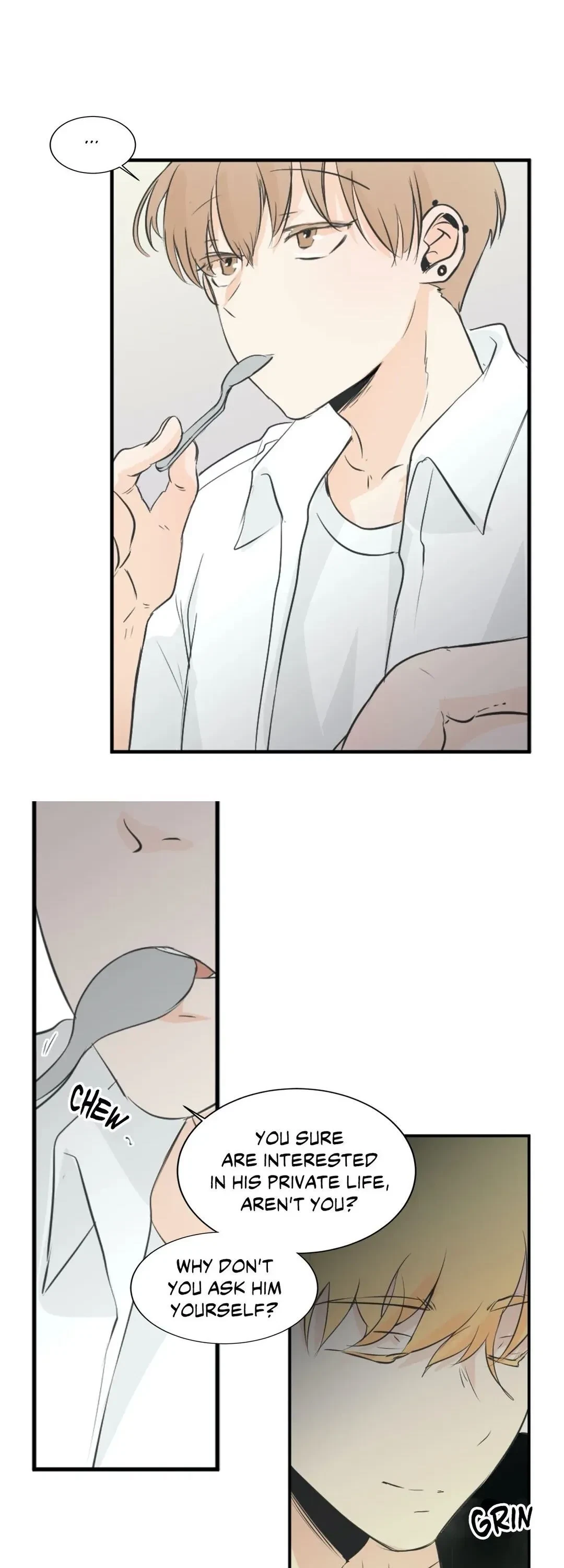 Chapter 23, page 6
