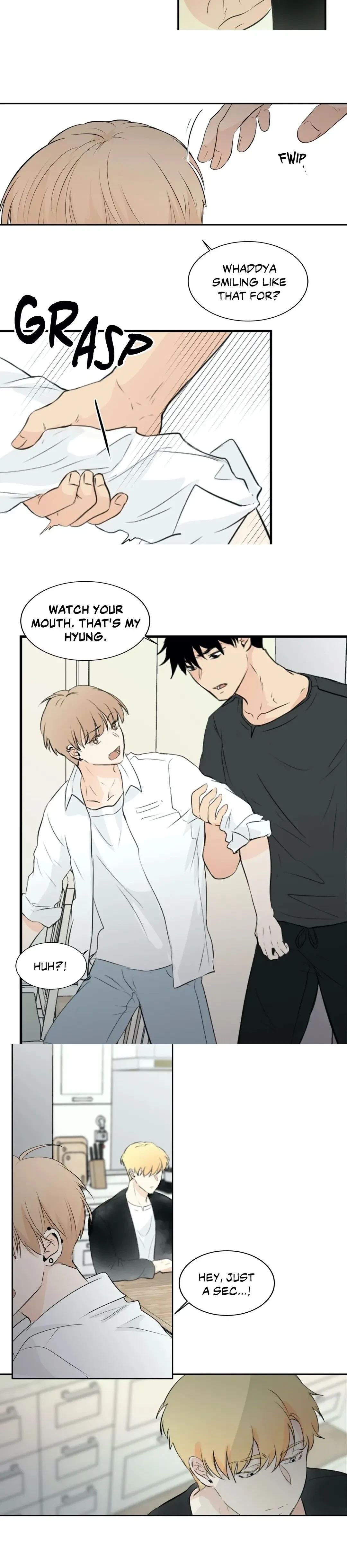 Chapter 23, page 7
