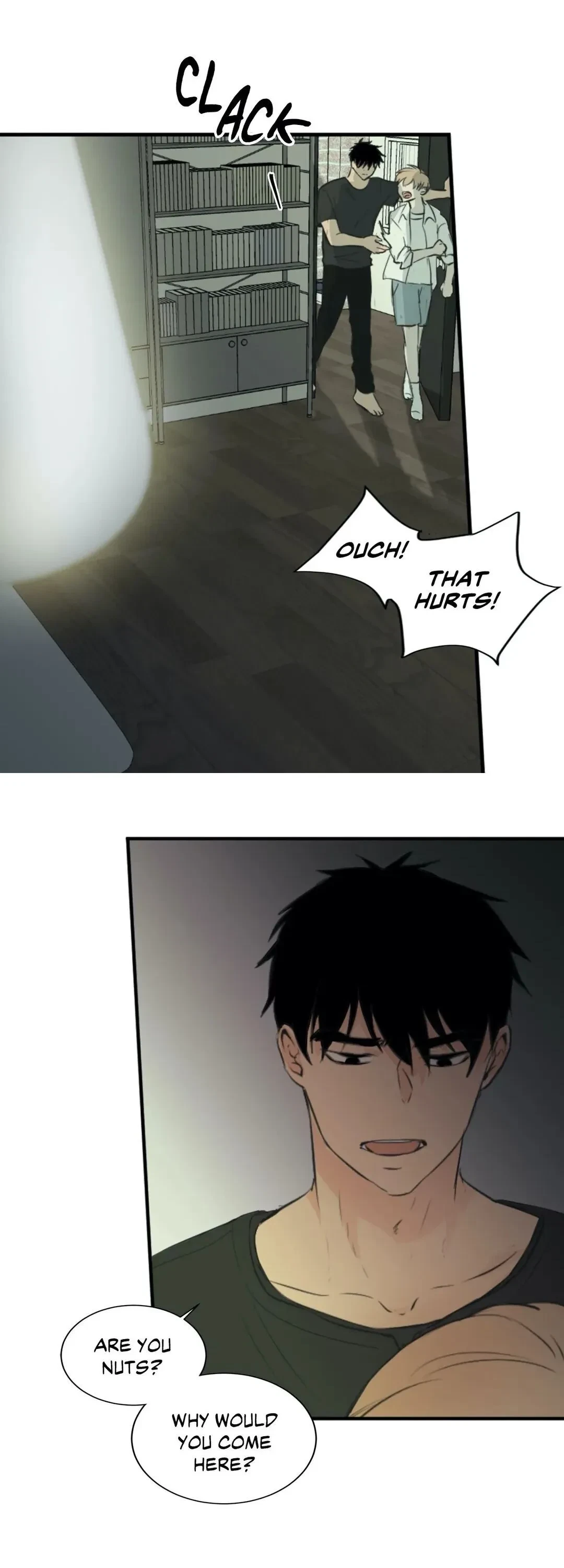 Chapter 23, page 8