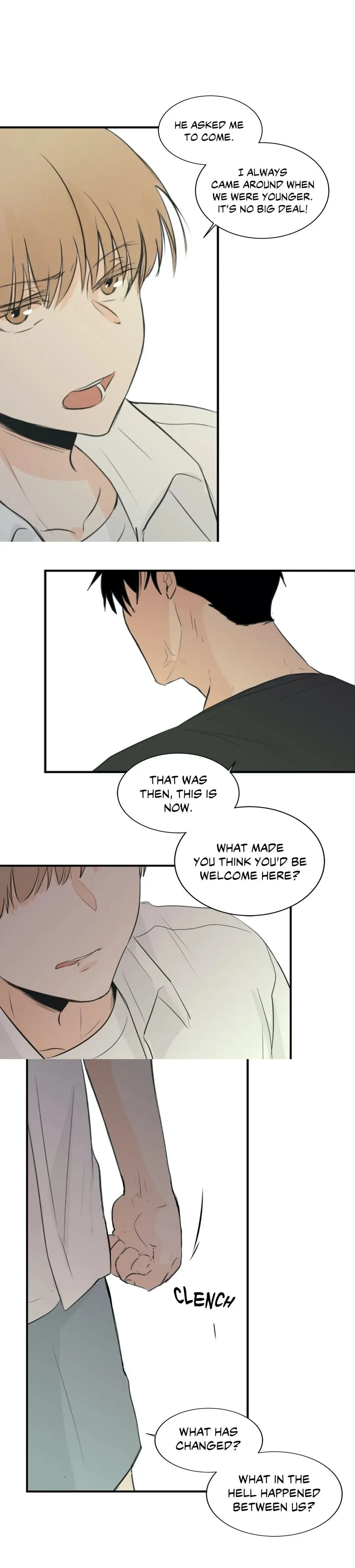 Chapter 23, page 9
