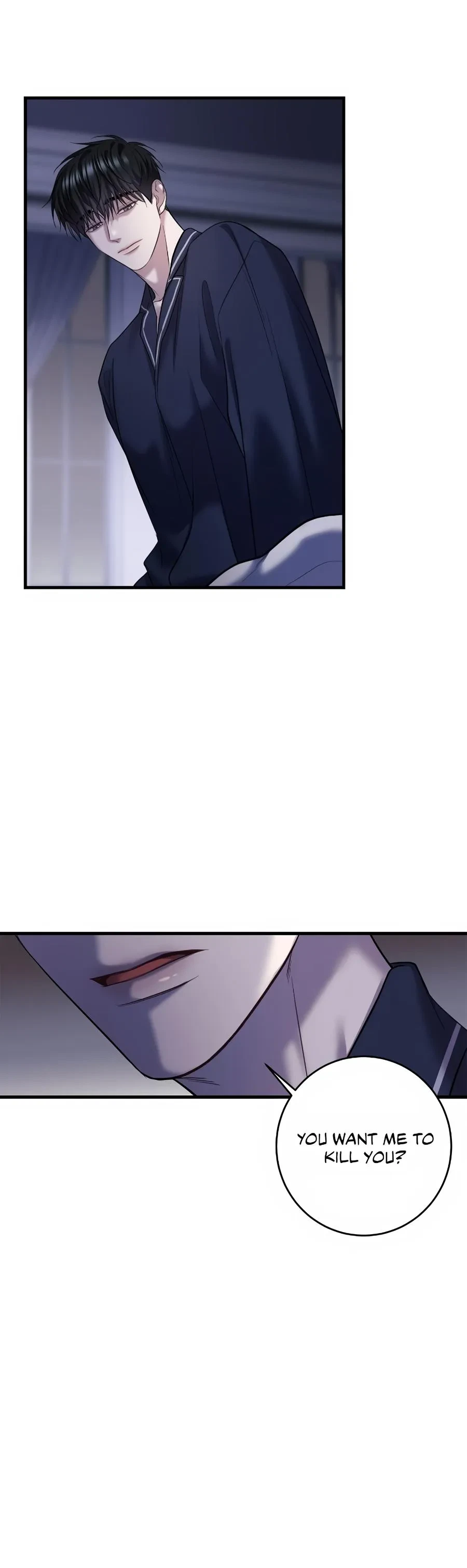 Chapter 83, page 10