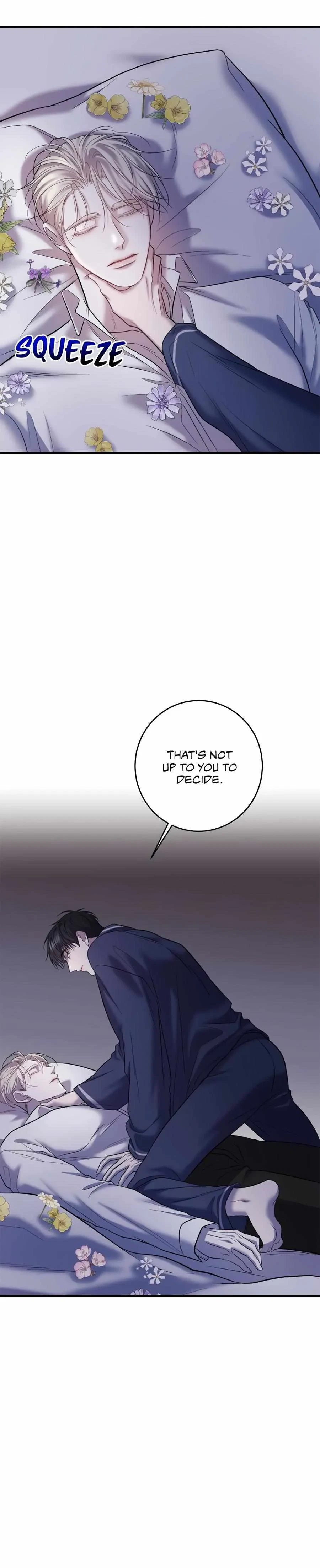 Chapter 83, page 11
