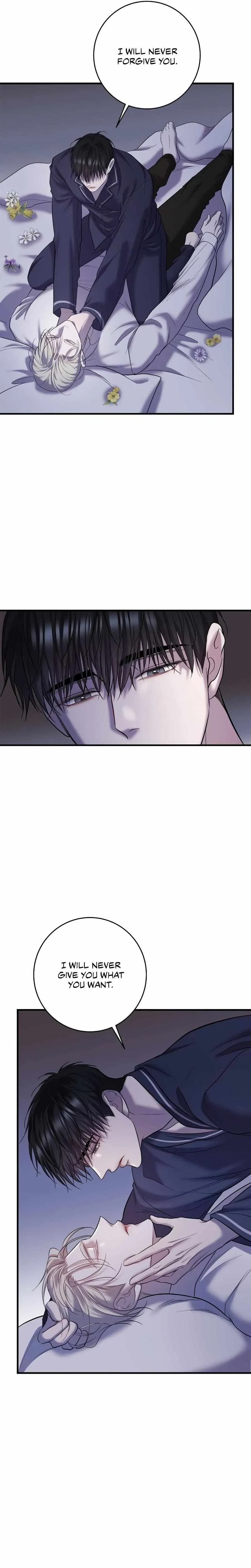 Chapter 83, page 12