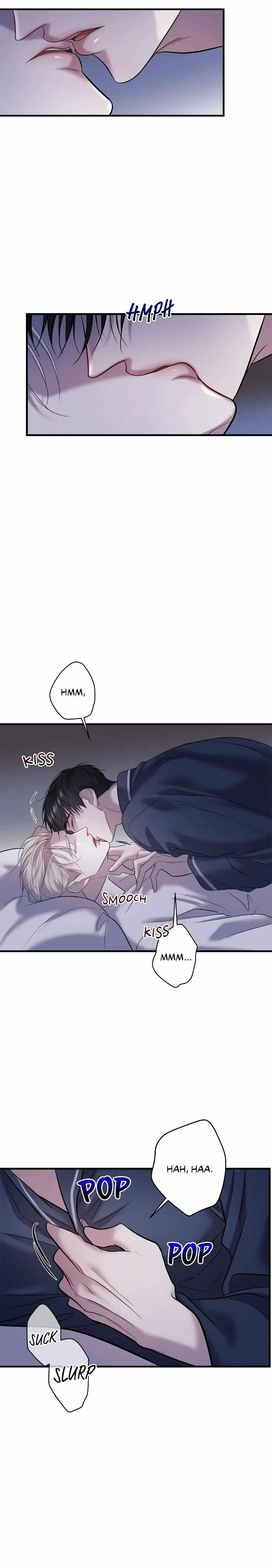 Chapter 83, page 13