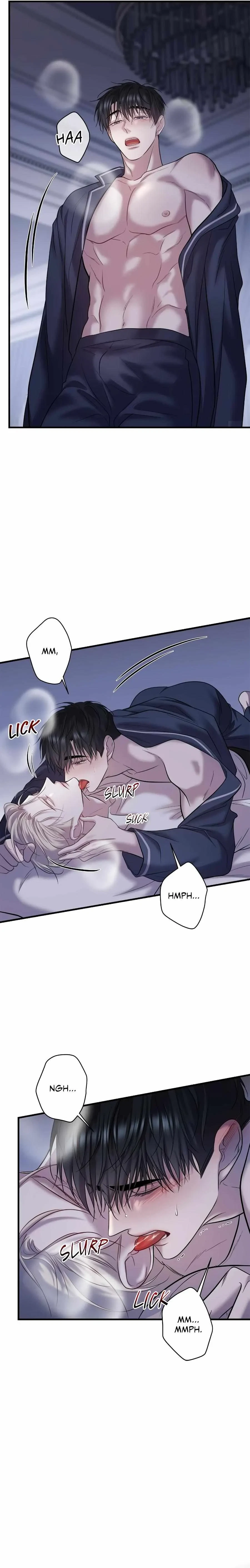 Chapter 83, page 14