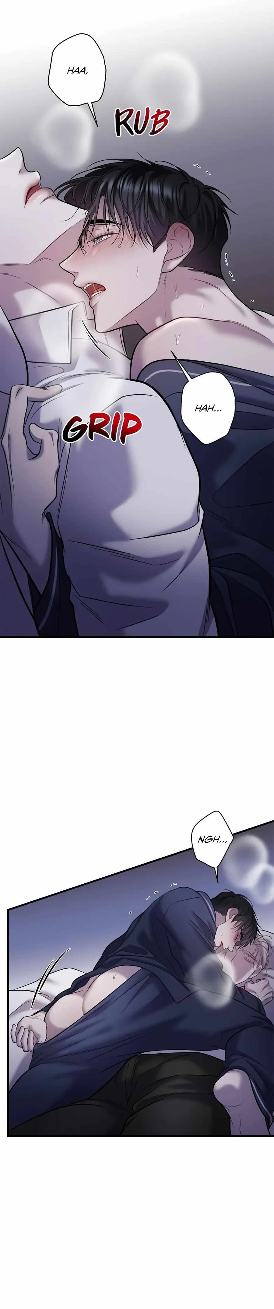 Chapter 83, page 15