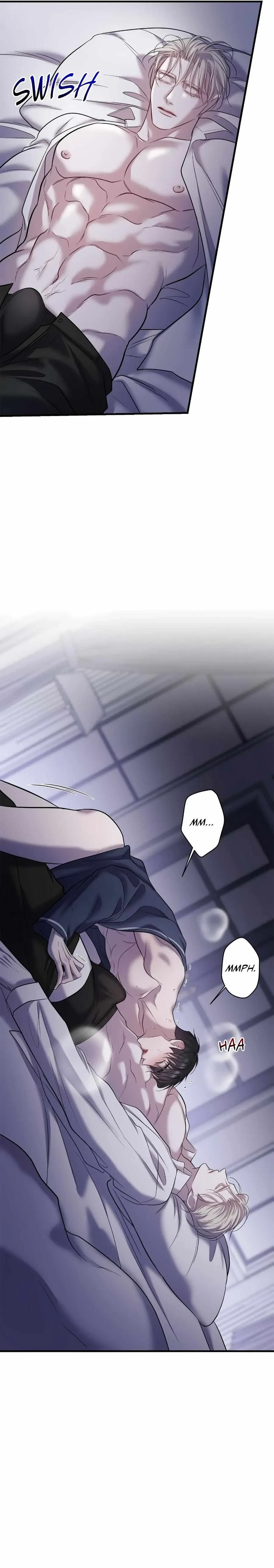 Chapter 83, page 16