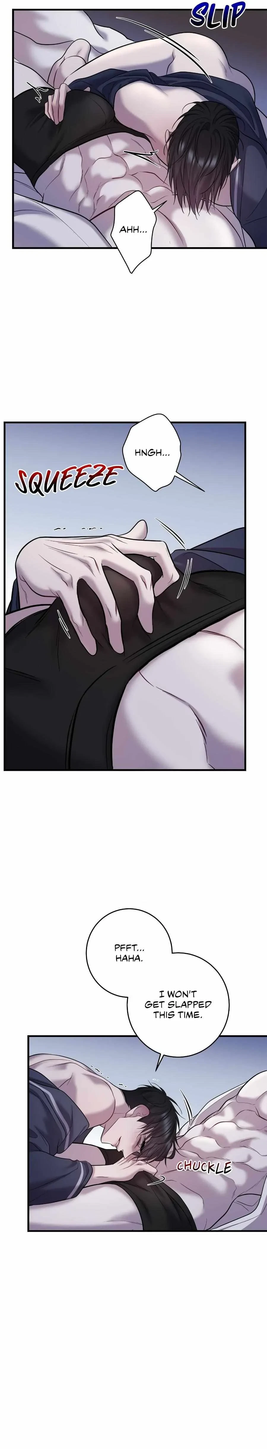 Chapter 83, page 17