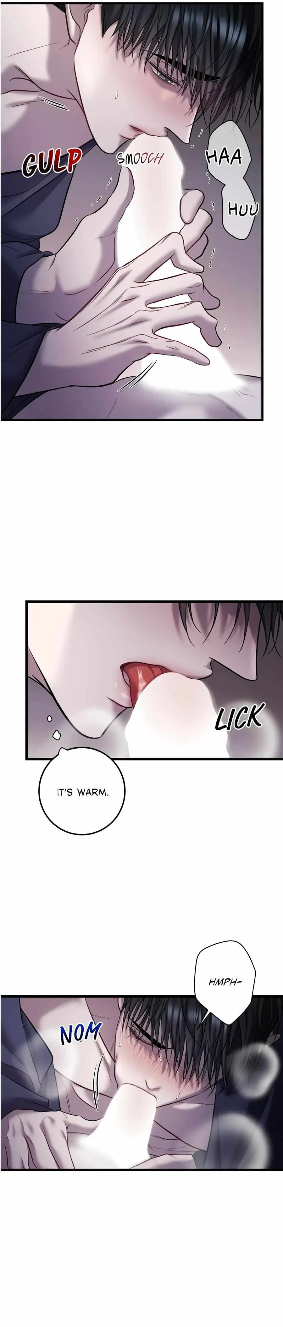 Chapter 83, page 19