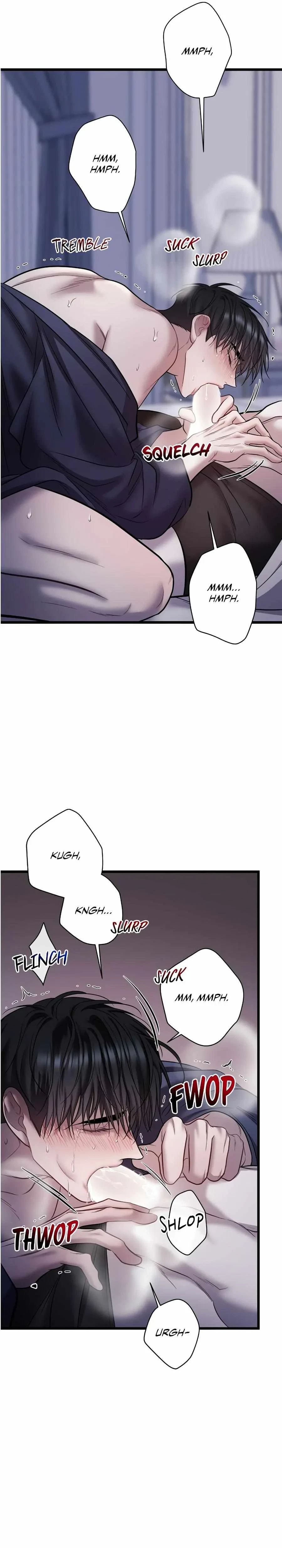Chapter 83, page 20