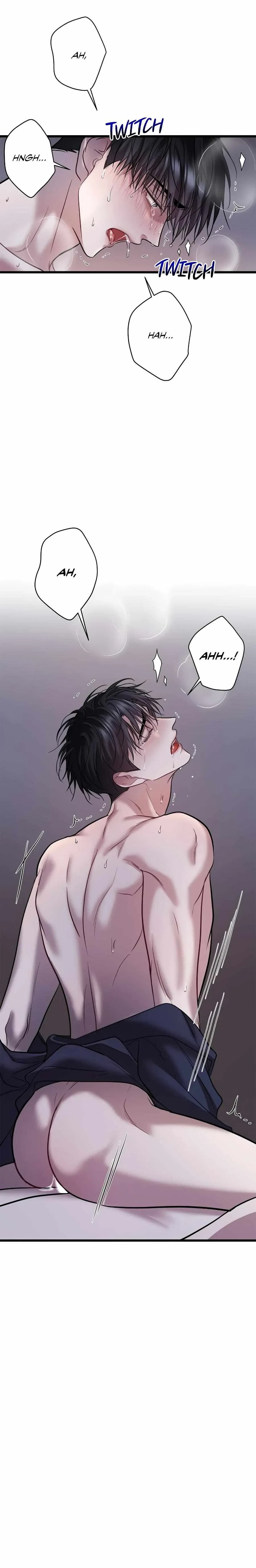 Chapter 83, page 26