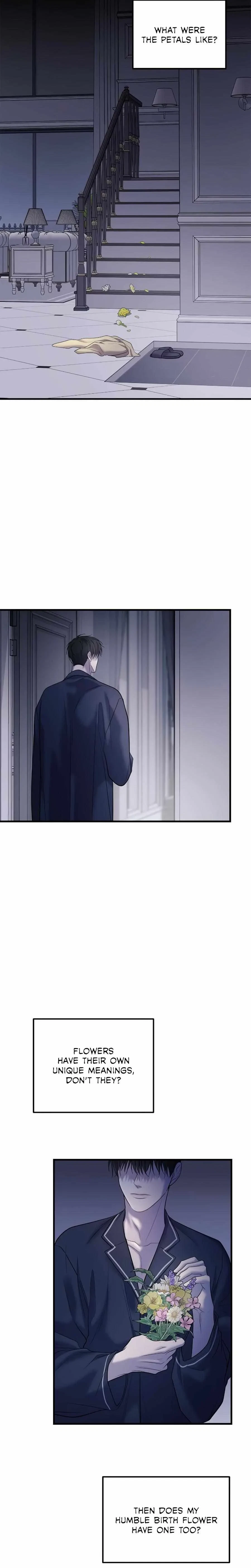 Chapter 83, page 6