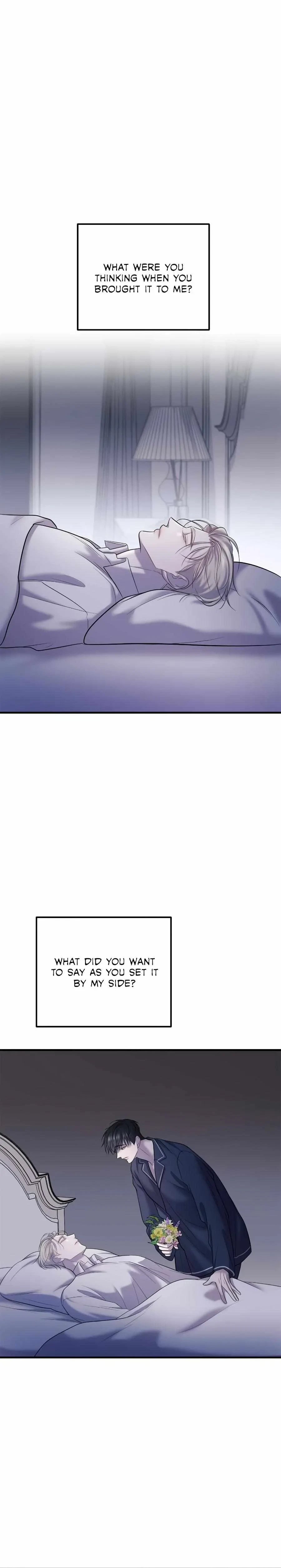 Chapter 83, page 7