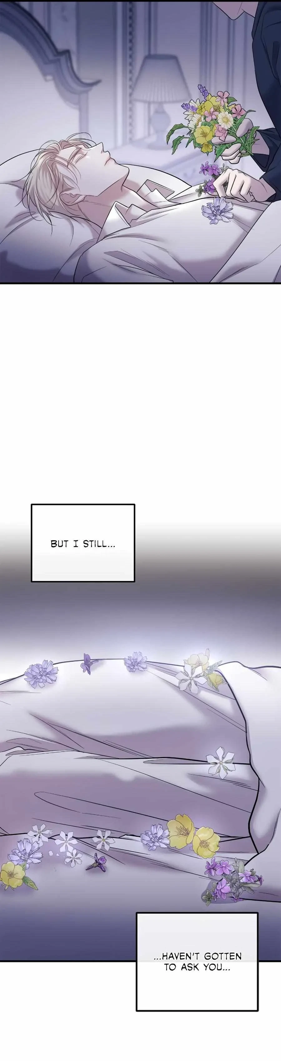 Chapter 83, page 8