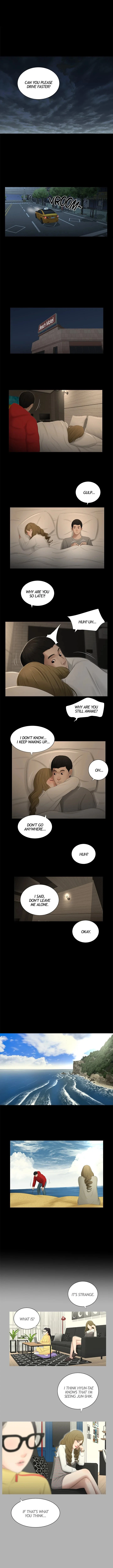 Chapter 42, page 5