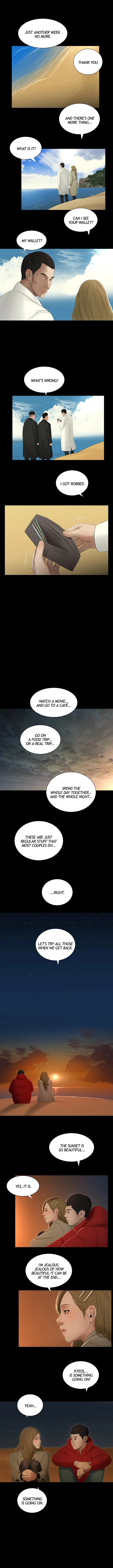 Chapter 42, page 7