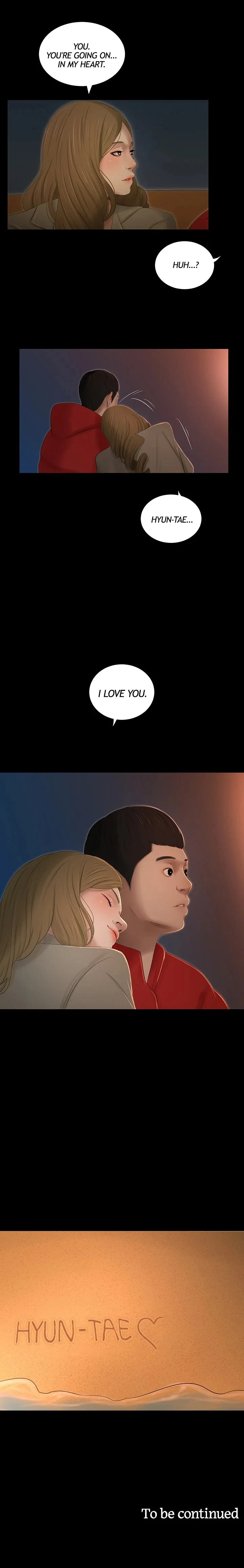 Chapter 42, page 8