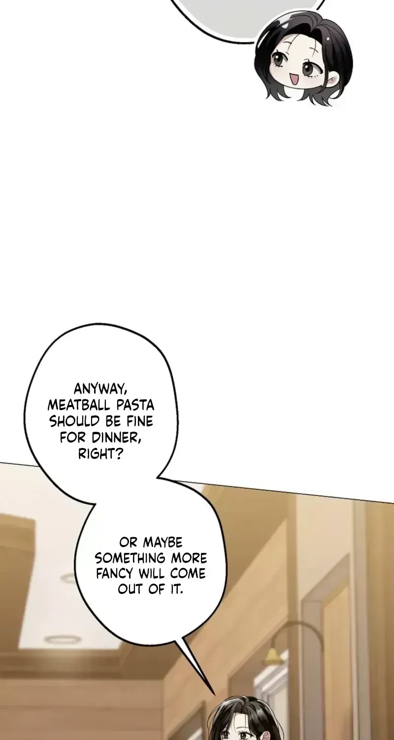 Chapter 1.5, page 38