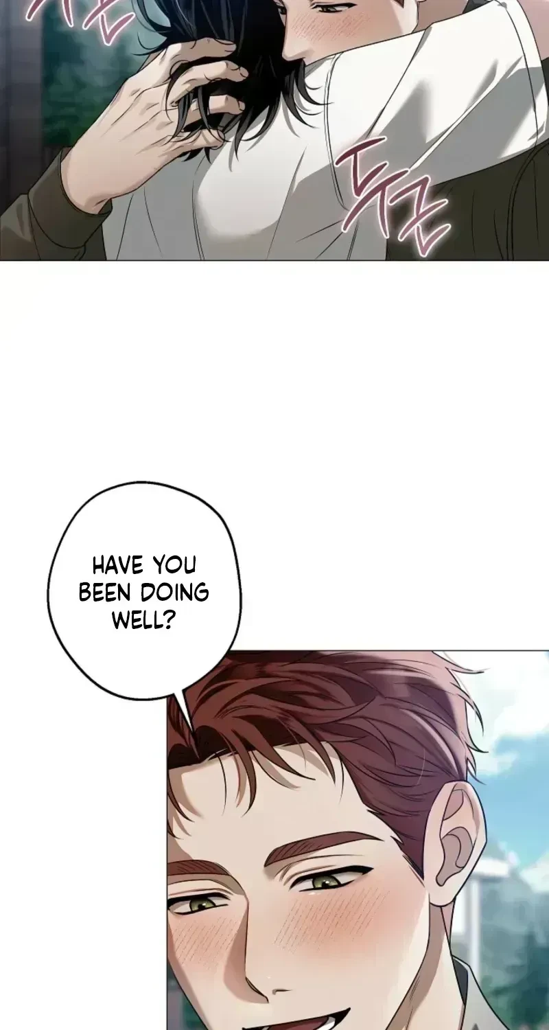 Chapter 1.5, page 46