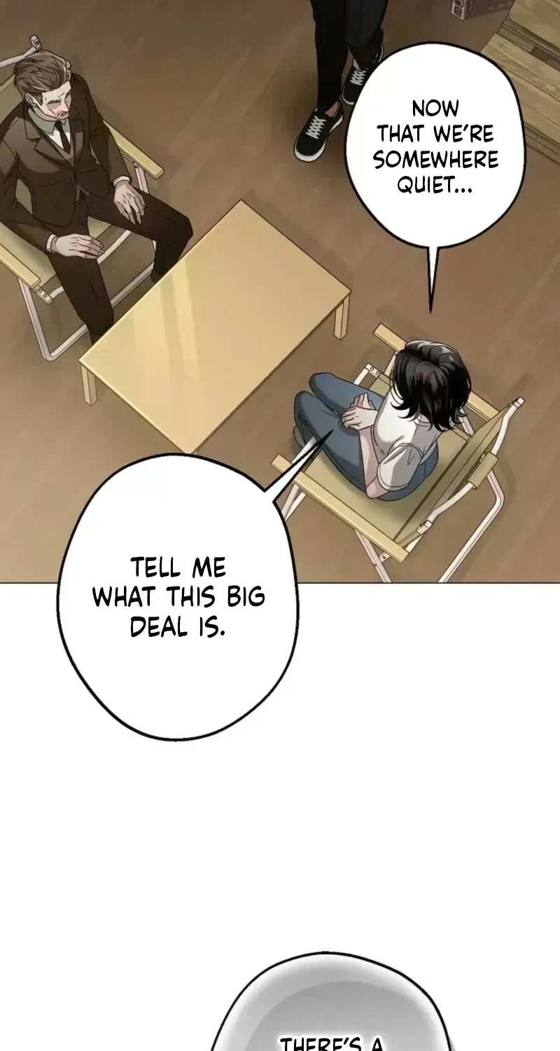 Chapter 1.5, page 68