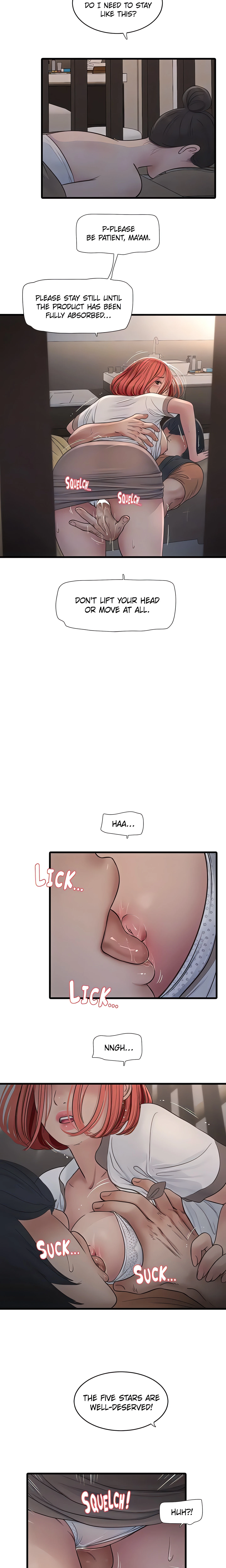 Chapter 64, page 10